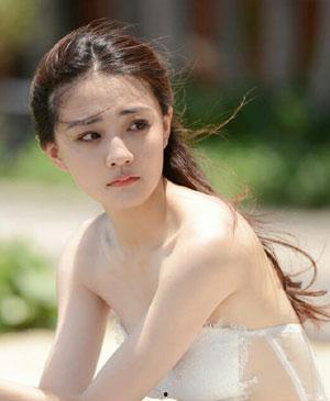 娱乐爆料徐璐,揭秘她的生活点滴与星途发展 第3张 娱乐爆料徐璐,揭秘她的生活点滴与星途发展 第3张